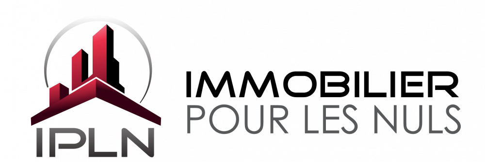 immobilier-pour-les-nuls
